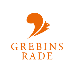 Lebens- und Werkgemeinschaften Grebinsrade e.V.