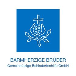 Barmherzige Brüder Onlineshop bei Werky