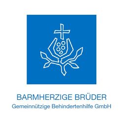 Barmherzige Brüder Onlineshop bei Werky