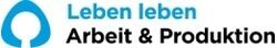 Leben leben Arbeit & Produktion gGmbH