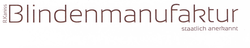 Blindenmanufaktur