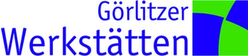 Görlitzer Werkstätten e.V.
