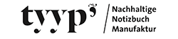 tyyp 25