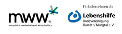 MWW Murgtalwerkstätten und Wohngemeinschaften gGmbH