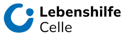 Lebenshilfe Celle gGmbH