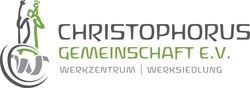 Christophorus Gemeinschaft | Werky