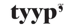 tyyp 25