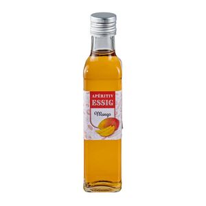 Mango Balsam-Wendelstein Werkstätten-werky