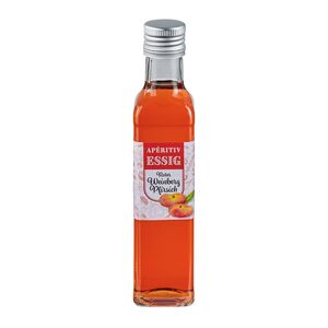 Weinbergpfirsich-Balsam-Wendelstein Werkstätten-werky