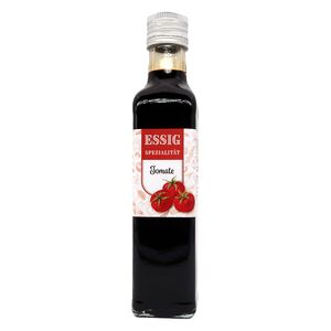Tomaten Balsam-Wendelstein Werkstätten-werky