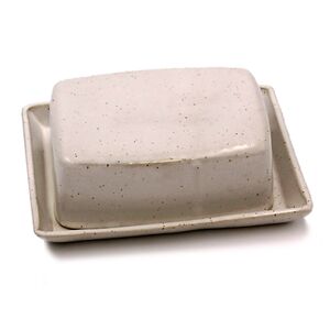 Butterdose-Goldbach Werkstatt-werky
