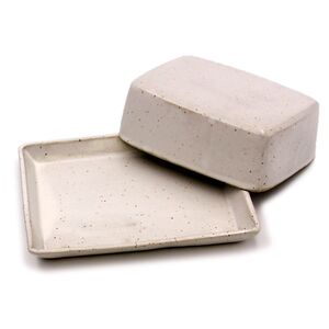 Butterdose-Goldbach Werkstatt-werky