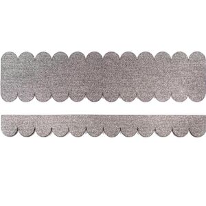 Biberschwanzschindeln grau (41 mm) - 1 Set--werky
