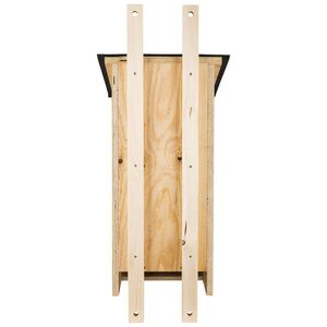 Hornissenkasten-Barmherzige Brüder-werky