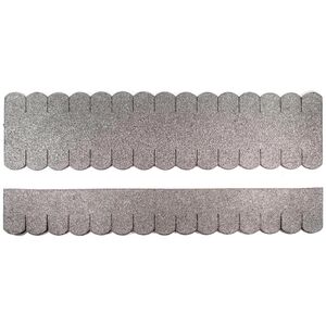 Biberschwanzschindeln grau (33 mm) - 3 Sets--werky