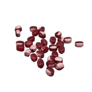 Bonbons - Glühwein-Wendelstein Werkstätten-werky