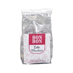 Bonbons "Latte macchiato"-Wendelstein Werkstätten-werky