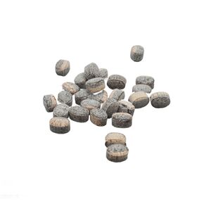 Bonbons "Latte macchiato"-Wendelstein Werkstätten-werky