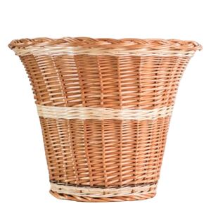 Papierkorb "Weide"--werky