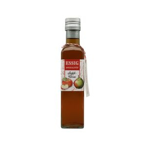 Apfel-Birnen Balsam-Wendelstein Werkstätten-werky