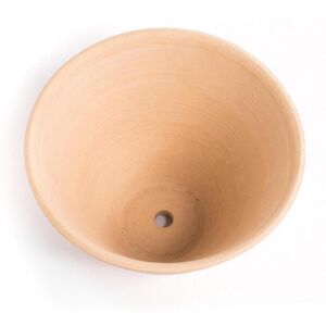 Blumenampel "Burg" Pflanzeinsatz-Manufaktur Martinshof-werky