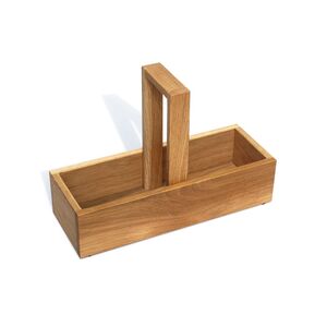 Tischbox Essig Öl--werky