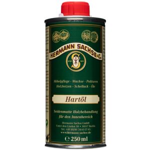 Hartöl--werky