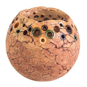 Lichterschale (12,00 cm)--werky