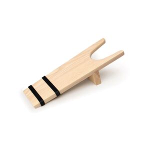 Schuhauszieher Helping Friend--werky
