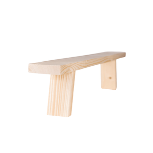 Schwibbogenbank 50 cm--werky
