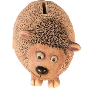 Spardosen "Schaf"--werky