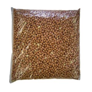 Vogelfutter Erdnusskerne 3 kg--werky