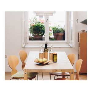 WeinLicht Eiche Glas klar-side by side-werky
