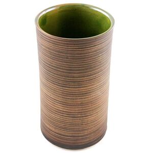 Vase - Zylindervase groß--werky