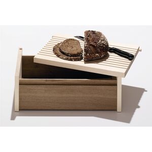 Brotkasten-side by side-werky