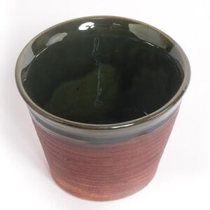 Übertopf Altstadt-Manufaktur Martinshof-werky