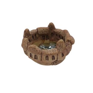Übertopf "Oskartopf" (10.00 cm) Kugelform--werky