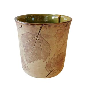 Übertopf floral Platane-Manufaktur Martinshof-werky