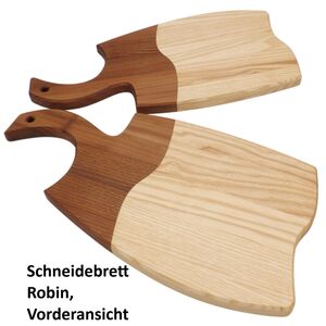 Schneidebrett "Robin"--werky