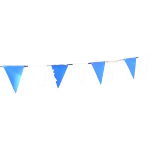 5 Meter Wimpelkette "Oktoberfest" normal--werky