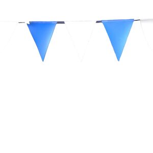 3 Meter Wimpelkette " Oktoberfest" Mini--werky