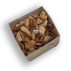 6 Stück Feuerschläger--werky