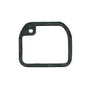 Dichtung für Vergaser BVF Schwimmergehäuse - 5er Set, Abil, Simson--werky