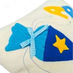 Kuschelkissen zur Einschulung--werky