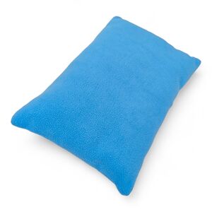 Kuschelkissen zur Einschulung--werky