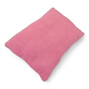 Kuschelkissen zur Einschulung--werky