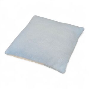 Kuschelkissen "Schiff"--werky
