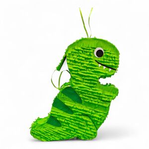 Piñata im Dino-Design "Rex"--werky