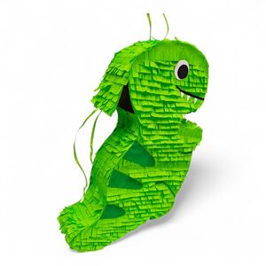 Piñata im Dino-Design "Rex"--werky