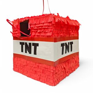 TNT-Piñata--werky